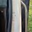 #4871-•-2005-freightliner-business-class-m2(wi-title)-image-24