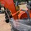 #5628-•-2026-ats-power-me18-mini-excavator-(mosinee,-wi)-image-12