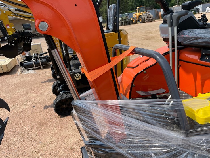 #5628-•-2026-ats-power-me18-mini-excavator-(mosinee,-wi)-image-12