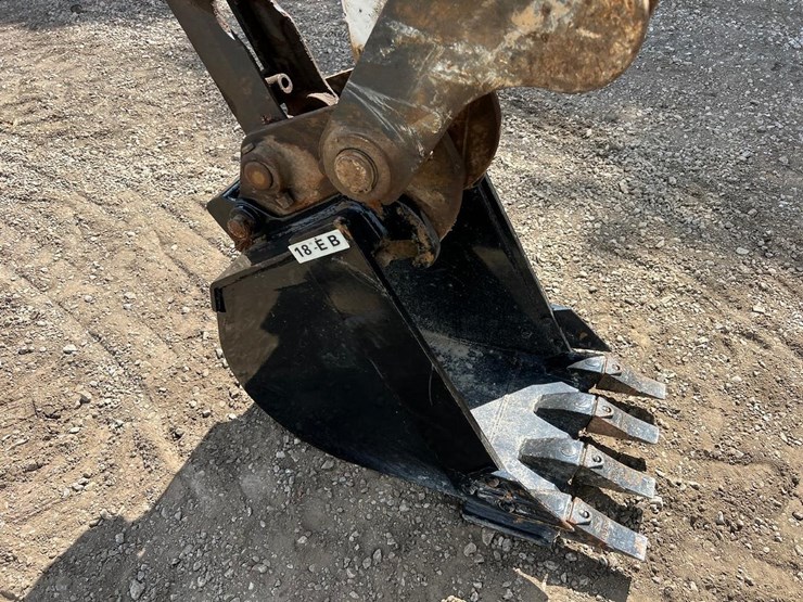 2015-bobcat-e50-image-10