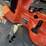 kubota-bx25-image-29