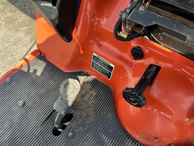 kubota-bx25-image-29