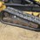 new-holland-c238-image-13