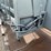 #303-•-tidenberg-heavy-duty-lay-down-cattle-chute-image-7