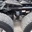 2020-freightliner-cascadia-116-image-12