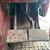 #101-•-duetz-dx110-tractor-image-46