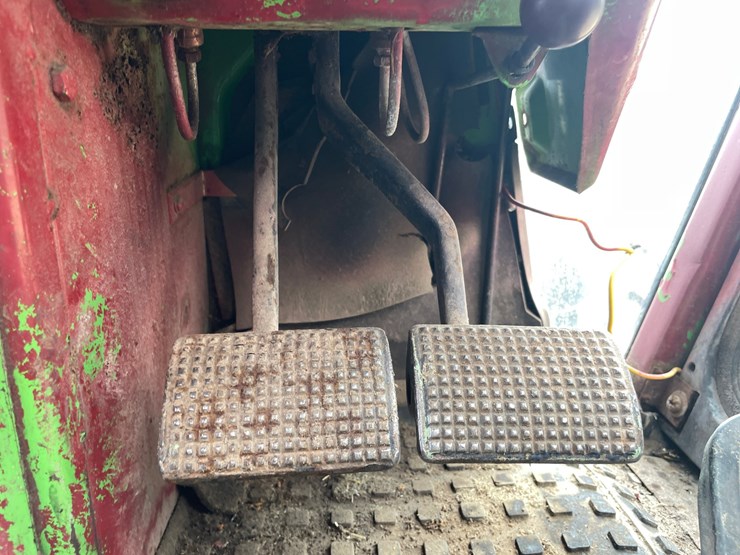 #101-•-duetz-dx110-tractor-image-46