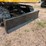 #5624-•-2026-ats-power-rt15r-mini-excavator-(mosinee,-wi)-image-13