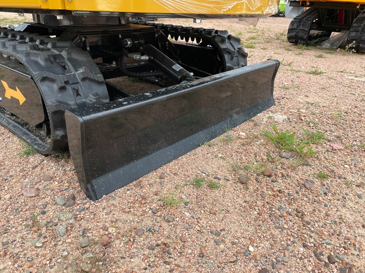 #5624-•-2026-ats-power-rt15r-mini-excavator-(mosinee,-wi)-image-13