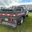 2013-gmc-sierra-3500-image-3