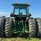 john-deere-4850-image-6