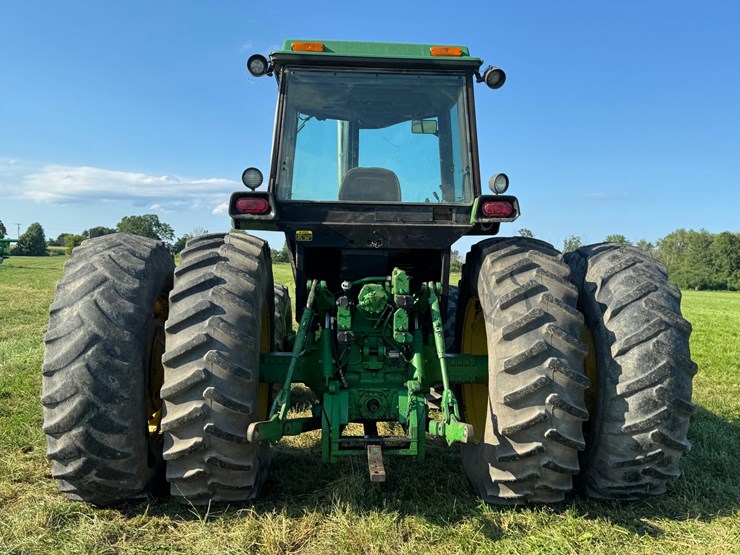 john-deere-4850-image-6