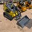 #5597-•-2026-ats-power-t460-mini-skid-steer-loader-(mosinee,-wi)-image-3