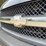 2003-chevrolet-silverado-2500hd-image-9