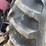 #101-•-duetz-dx110-tractor-image-104