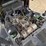 2017-wacker-neuson-3001-image-10