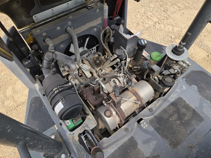 2017-wacker-neuson-3001-image-10