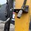 2015-caterpillar-304e2-cr-image-10