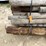 #3614-•-bundle-of-used-round-posts-image-8