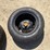 ford-f150-image-17