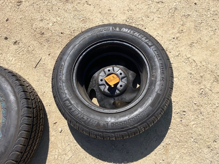 ford-f150-image-17