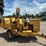 vermeer-bc1230a-image-1