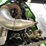 #5735-•-2004-artic-cat-snowmobile-image-12