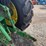 2016-john-deere-5055e-image-17