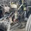 2022-kenworth-t680-image-35