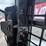 2019-bobcat-t770-image-22