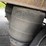 1997-fruehauf-trailer-image-39