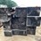 #3642-•-bundle-of-used-guard-rail-posts-image-3