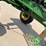 john-deere-4030-image-28