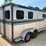#103-•-1998-trailet-2-horse-trailer-with-overnight-package-(has-wi-title)-image-5