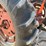 #300-•-1951-farmall-m-tractor-image-62