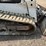 2023-bobcat-t770-image-14