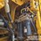 2019-caterpillar-336-image-44