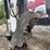 2014-bobcat-e45-image-9