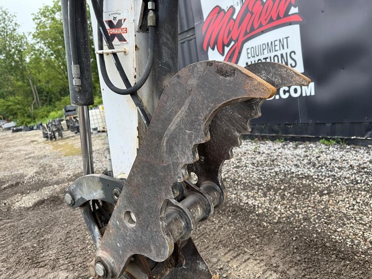 2014-bobcat-e45-image-9
