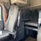 2020-kenworth-t680-image-20
