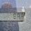 john-deere-x585-image-15