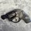 gs---storm-luger-lcr-38-special-image-2