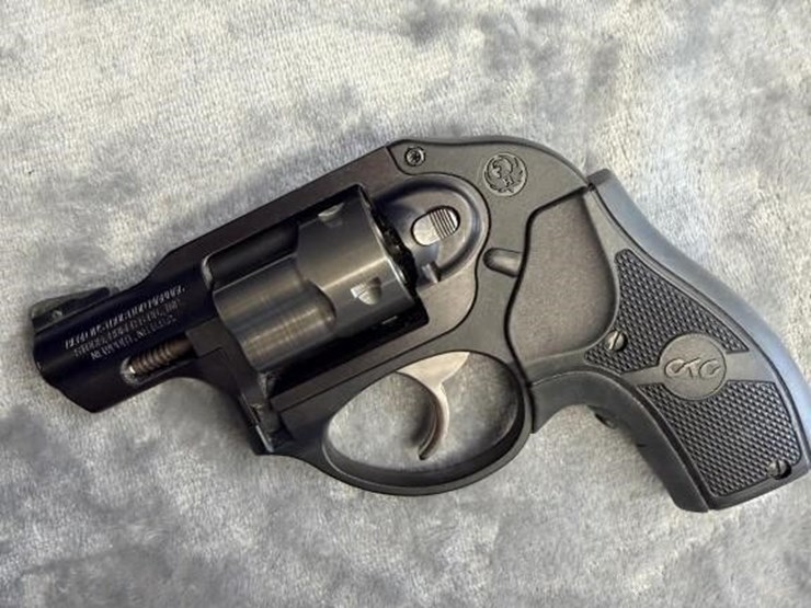 gs---storm-luger-lcr-38-special-image-2
