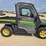 2018-john-deere-gator-xuv-835m-image-11