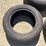 ford-f150-image-19