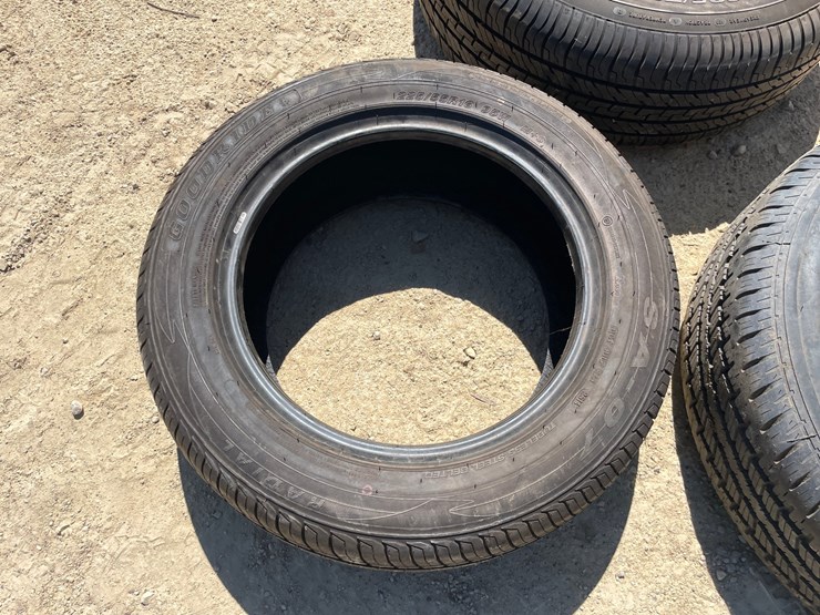 ford-f150-image-19