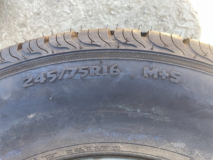 ford-f150-image-13