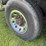 2003-ford-f250-image-6