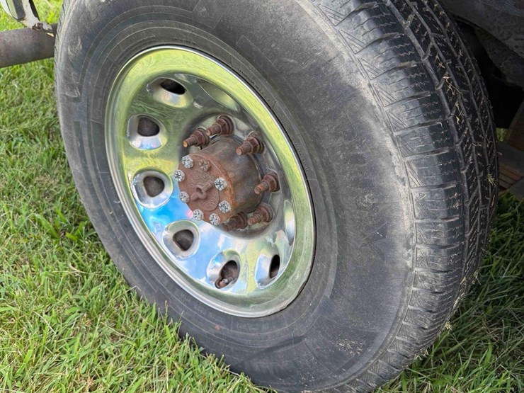 2003-ford-f250-image-6