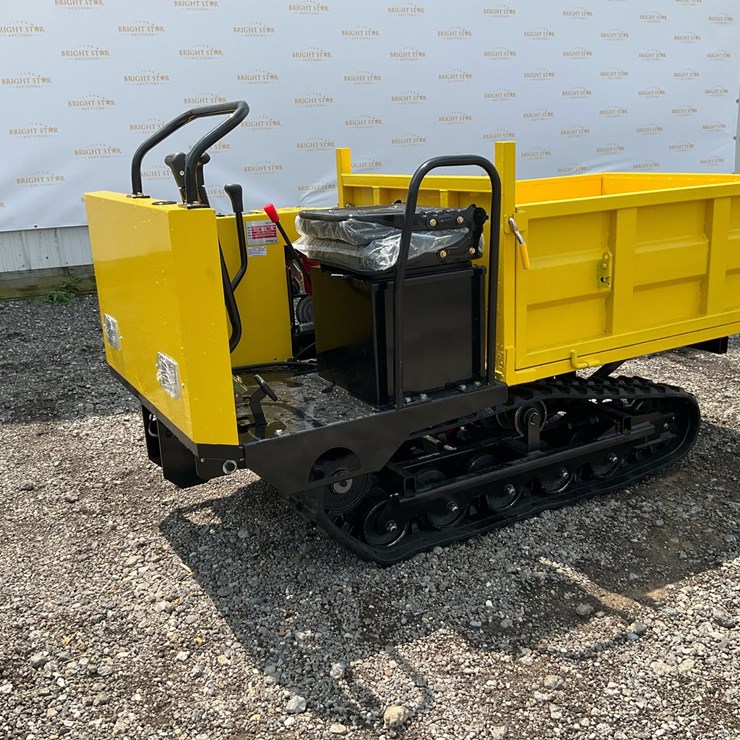 SDLANCH  CDWS25